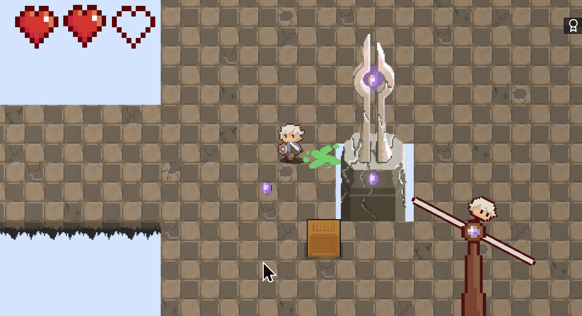 Tilting Islands Gameplay Preview